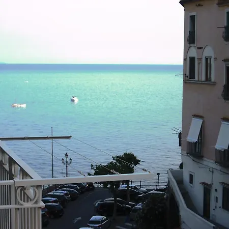Casa Margherita